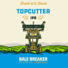 Topcutter Ipa