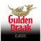 Clássico Gulden Draak