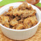 Chicharon Bulaklak /Lb)