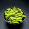 Edamame Vegan