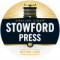 Stowford Press Medium Dry Cider