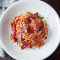 Linguine With Spicy Chorizo