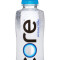 Core Water 16.9Oz