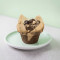 Muffin De Chocolate