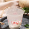 Dān Diǎn Yē Zi Shuǐ Fresh Coconut Juice