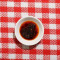 Luò Chéng Là Hǔ Jiàng Special Hot Sauce