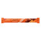 Lindor Stick Orange