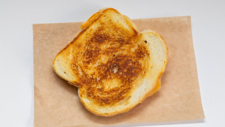 Kids Grilled Cheese Ala Cart