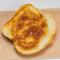 Kids Grilled Cheese Ala Cart