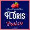 Floris Fraise