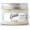 Gelista Vanilla Bean (Single Serve)