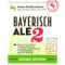11. Bayerisch Ale 2