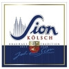 17. Sion Kölsch