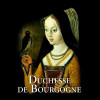 53. Duchesse De Bourgogne