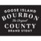 22. Bourbon County Brand Stout (2019) 14.7