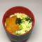 Udon Vegi mit Tofu