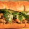 Lemongrasschickenbanhmi