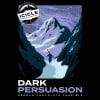 16. Dark Persuasion