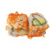 Maki Inside Out California Deluxe