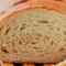 Pão Caseiro tamanho Grande