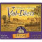 7. Val-Dieu Blonde