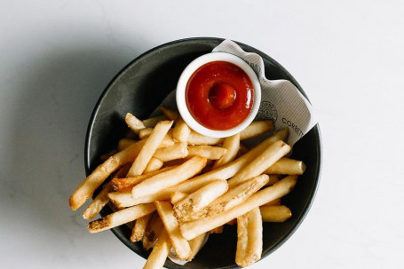 Kids Meals Potato Chips