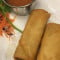 Vegetable Fried Spring Roll