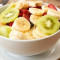 Fruit Yogurt (Bowl)