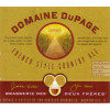 17. Domaine Dupage