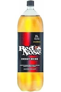 Red Nose 2L