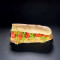 Sandwich Classic (Végétarien)