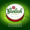 Grolsch Beugelfles