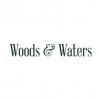 14. Woods Waters