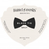 Black Tie Brut