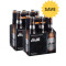 Asahi Super Dry Multi Pack