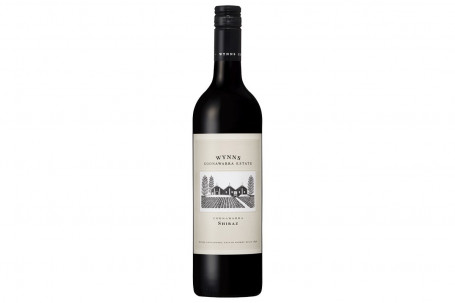 Wynn Shiraz