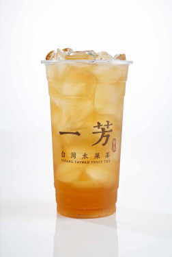 Winter Melon Drink (Medium)