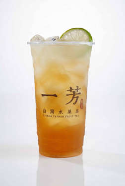 Winter Melon Lemonade (Medium)