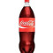 Coca 2 litro