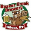 Beaver Creek Pale