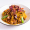 Duck Chilli Noodles