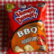 Humpty Dumpty Bbq Small Bag