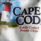 Cape Cod Regular 2.5Oz