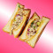 Tuna Melt Thai Style