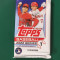 Topps Series 1 Pack