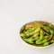 Shichimi Edamame