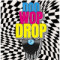 Doo-Wop Drop