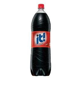 Refrigerante It Cola 2L