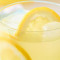 16Oz Lavender Lemonade