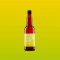 Ninkasi Cidre Dry Hopp eacute